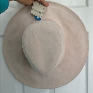 San Diego Hat Company